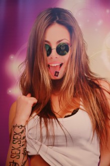 internext18_dayone_009